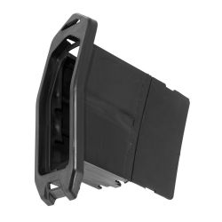 MTD 731P15691 LED Headlight Housing - MTD 731P15691