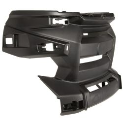 MTD 731P24596 T Style Front Grille 