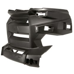 MTD 731P24596 T Style Front Grille - MTD 731P24596