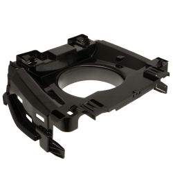 MTD 731P26194 Plenum/Hood Frame 