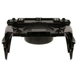 MTD 731P26194 Plenum/Hood Frame - MTD 731P26194