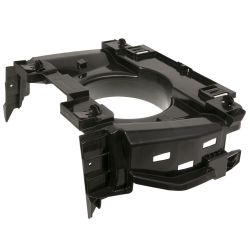 MTD 731P26194 Plenum/Hood Frame - MTD 731P26194