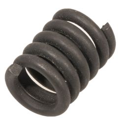 MTD 732-0193 Compression Spring 