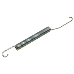 MTD 732-04077 Reverse Return Spring 