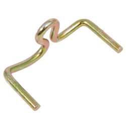 MTD 732-04081 Belt Guide - MTD 732-04081