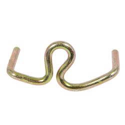 MTD 732-04081 Belt Guide - MTD 732-04081