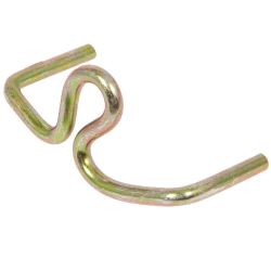 MTD 732-04081 Belt Guide - MTD 732-04081