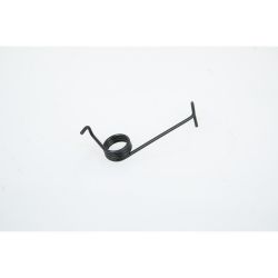MTD 732-04225 Torsion Spring - MTD 732-04225