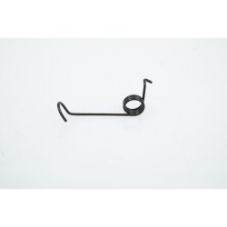MTD 732-04225 Torsion Spring - MTD 732-04225