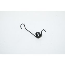 MTD 732-04225 Torsion Spring - MTD 732-04225