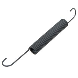 MTD 732-04248 Extension Spring - MTD 732-04248