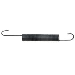 MTD 732-04248 Extension Spring - MTD 732-04248