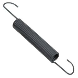 MTD 732-04248 Extension Spring - MTD 732-04248