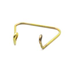 MTD 732-04383 Brake Line Wire 