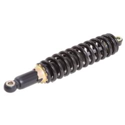 MTD 732-04423B Shock Absorber 