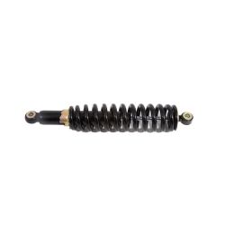 MTD 732-04423B Shock Absorber - MTD 732-04423B