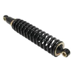 MTD 732-04424B Shock From Absorber - MTD 732-04424B