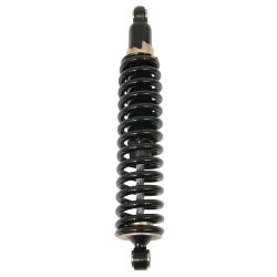 MTD 732-04424B Shock From Absorber - MTD 732-04424B