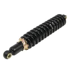 MTD 732-04424B Shock From Absorber - MTD 732-04424B