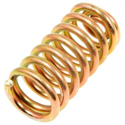 MTD 732-04561 Compression Spring 