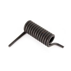 MTD 732-04659 Torsion Spring 