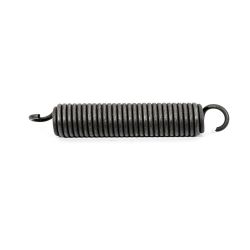 MTD 732-04896 Extension Spring - 1.25 