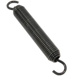 MTD 732-05360C Spring - 1.25" Diameter - MTD 732-05360C