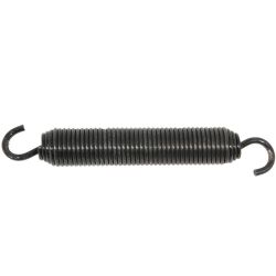 MTD 732-05360C Spring - 1.25" Diameter - MTD 732-05360C