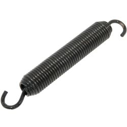 MTD 732-05360C Spring - 1.25" Diameter - MTD 732-05360C