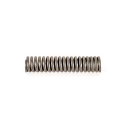 MTD 732-05368 Compression Spring - 0.676 