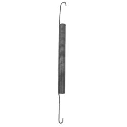MTD 732-05438 .562" OD Extension Spring - MTD 732-05438