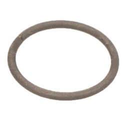MTD 732-0614 Wire Ring 