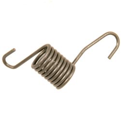MTD 732-0746 Return Spring - MTD 732-0746
