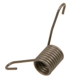 MTD 732-0746 Return Spring - MTD 732-0746