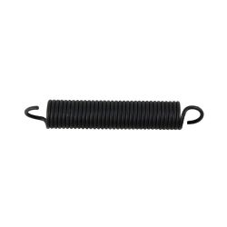 MTD 732-0861 Extension Spring - 1 