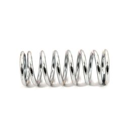 MTD 732-0869A Compression Spring 