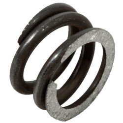 MTD 732-3017 Compression Spring 