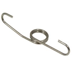 MTD 732-3018 Driving Spring 