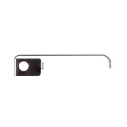 MTD 732-3117 Switch Actuator Spring 