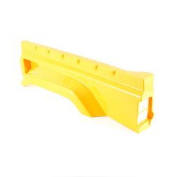 MTD 73334-115-0127 Left Side Board Assembly 