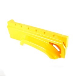 MTD 73335-115-0127 Right Side Board 