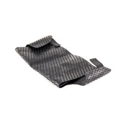 MTD 73337-115-0000 Cargo Bed Rubber 