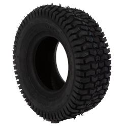 MTD 734-0298-0901 13" Tubeless Tire - MTD 734-0298-0901