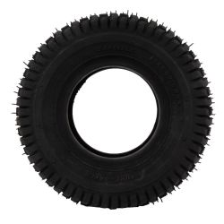 MTD 734-0298-0901 13" Tubeless Tire - MTD 734-0298-0901