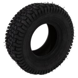 MTD 734-0298-0901 13" Tubeless Tire - MTD 734-0298-0901