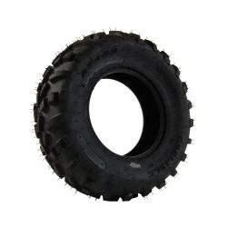 MTD 734-04156 Rear Trail Tire - 4X 