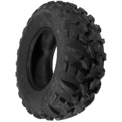 MTD 734-04157 Front Trail Tire 