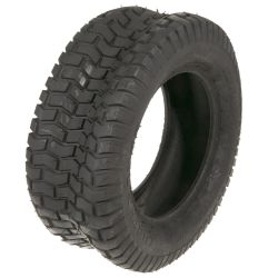 MTD 734-04174 Tire - 22 x 9.5 x 12 SQ - MTD 734-04174