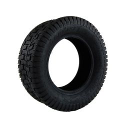 MTD 734-04174 Tire - 22 x 9.5 x 12 SQ - MTD 734-04174