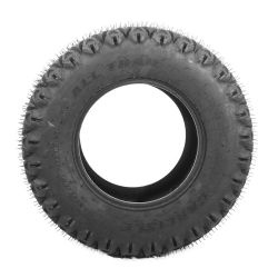 MTD 734-04323 Tire - 25 x 10.50-12 - MTD 734-04323